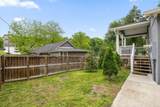 123 Everly Drive - Photo 6