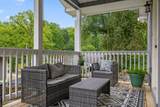 123 Everly Drive - Photo 7