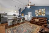 123 Everly Drive - Photo 8