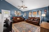 123 Everly Drive - Photo 9