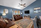 123 Everly Drive - Photo 10