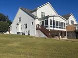106 Rose Dr - Photo 1