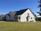 106 Rose Dr - Photo 2