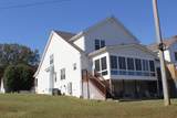 106 Rose Dr - Photo 11