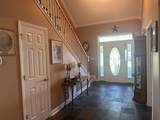 106 Rose Dr - Photo 12