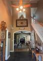 106 Rose Dr - Photo 13