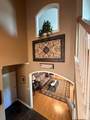 106 Rose Dr - Photo 14