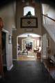 106 Rose Dr - Photo 15