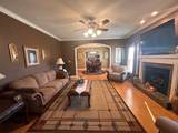106 Rose Dr - Photo 16