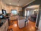 106 Rose Dr - Photo 17