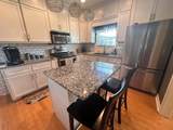 106 Rose Dr - Photo 18