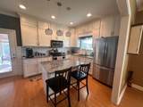 106 Rose Dr - Photo 19