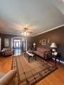 106 Rose Dr - Photo 20