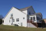 106 Rose Dr - Photo 3