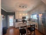 106 Rose Dr - Photo 21