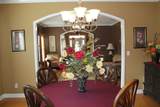 106 Rose Dr - Photo 22