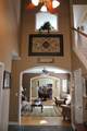 106 Rose Dr - Photo 23