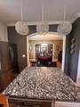 106 Rose Dr - Photo 24