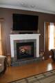 106 Rose Dr - Photo 25
