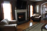 106 Rose Dr - Photo 26