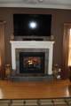 106 Rose Dr - Photo 27