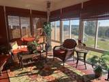 106 Rose Dr - Photo 29