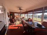 106 Rose Dr - Photo 30