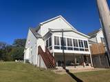 106 Rose Dr - Photo 4
