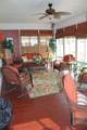 106 Rose Dr - Photo 31