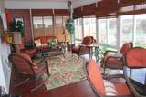 106 Rose Dr - Photo 32