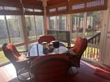 106 Rose Dr - Photo 33
