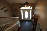 106 Rose Dr - Photo 34