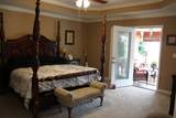 106 Rose Dr - Photo 35