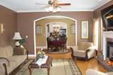 106 Rose Dr - Photo 36