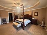 106 Rose Dr - Photo 37
