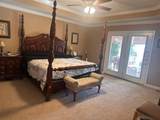 106 Rose Dr - Photo 38