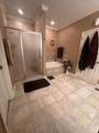 106 Rose Dr - Photo 39