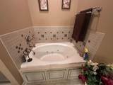 106 Rose Dr - Photo 40