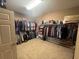 106 Rose Dr - Photo 41