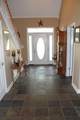 106 Rose Dr - Photo 42