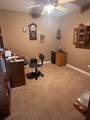 106 Rose Dr - Photo 43