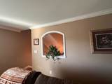 106 Rose Dr - Photo 44