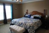 106 Rose Dr - Photo 45