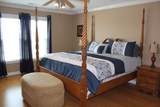 106 Rose Dr - Photo 46