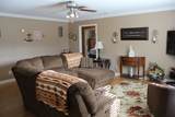 106 Rose Dr - Photo 47