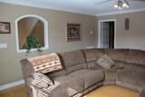 106 Rose Dr - Photo 48