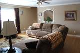106 Rose Dr - Photo 49