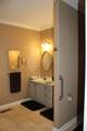 106 Rose Dr - Photo 50