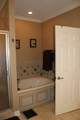 106 Rose Dr - Photo 51