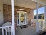 106 Rose Dr - Photo 7